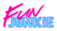 Fun Junkie