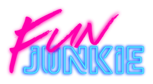 Fun Junkie